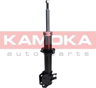 Kamoka 2000135 - Amortizer www.molydon.hr