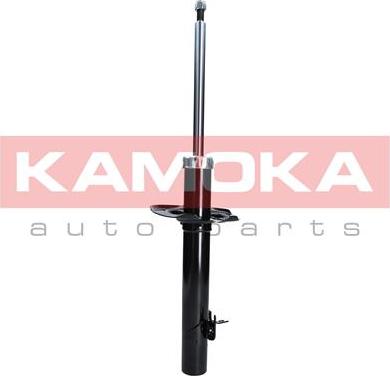 Kamoka 2000130 - Amortizer www.molydon.hr