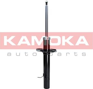 Kamoka 2000129 - Amortizer www.molydon.hr