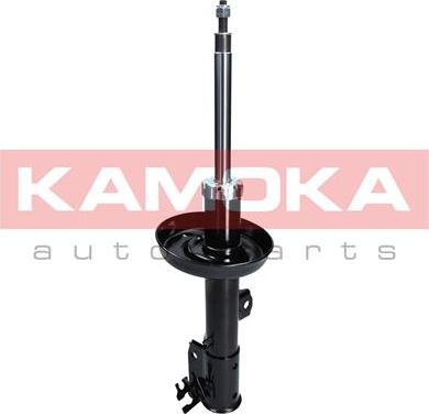 Kamoka 2000174 - Amortizer www.molydon.hr