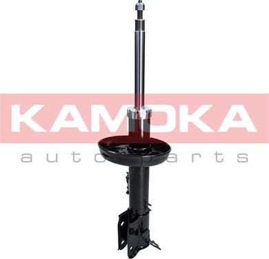 Kamoka 2000174 - Amortizer www.molydon.hr