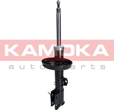 Kamoka 2000175 - Amortizer www.molydon.hr