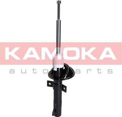 Kamoka 2000176 - Amortizer www.molydon.hr