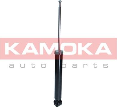 Kamoka 2000849 - Amortizer www.molydon.hr