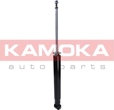 Kamoka 2000858 - Amortizer www.molydon.hr