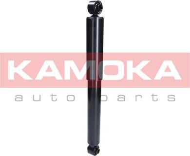 Kamoka 2000869 - Amortizer www.molydon.hr