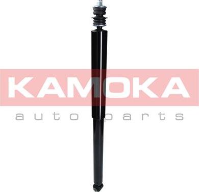 Kamoka 2000802 - Amortizer www.molydon.hr