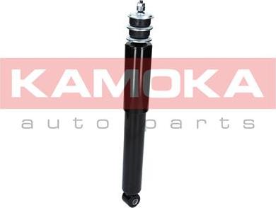 Kamoka 2000816 - Amortizer www.molydon.hr