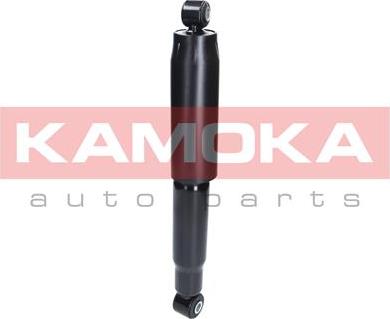 Kamoka 2000887 - Amortizer www.molydon.hr