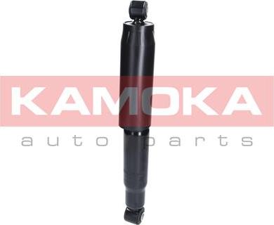 Kamoka 2000887 - Amortizer www.molydon.hr