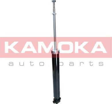 Kamoka 2000838 - Amortizer www.molydon.hr