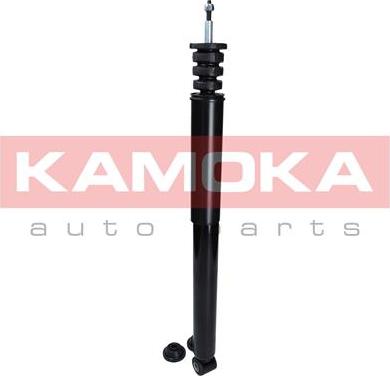 Kamoka 2000822 - Amortizer www.molydon.hr