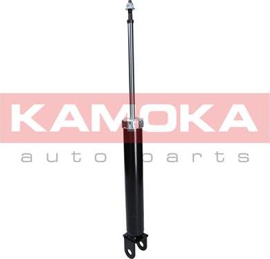 Kamoka 2000879 - Amortizer www.molydon.hr