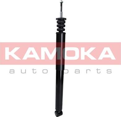 Kamoka 2000878 - Amortizer www.molydon.hr