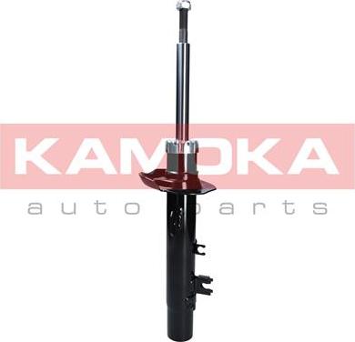 Kamoka 2000399 - Amortizer www.molydon.hr