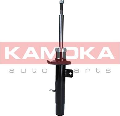 Kamoka 2000399 - Amortizer www.molydon.hr