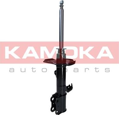 Kamoka 2000390 - Amortizer www.molydon.hr