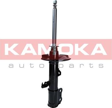 Kamoka 2000390 - Amortizer www.molydon.hr