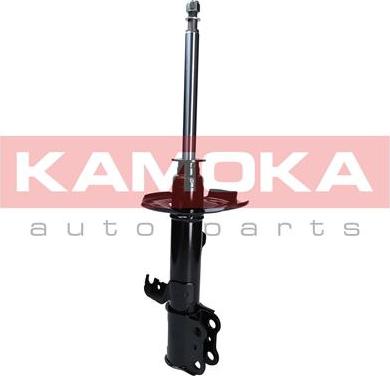 Kamoka 2000391 - Amortizer www.molydon.hr