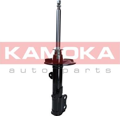 Kamoka 2000391 - Amortizer www.molydon.hr