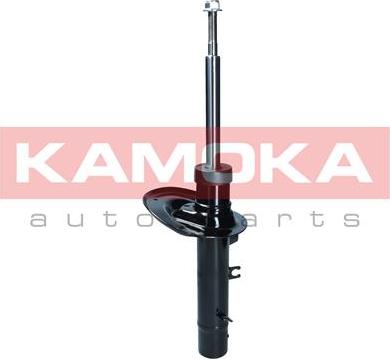 Kamoka 2000340 - Amortizer www.molydon.hr