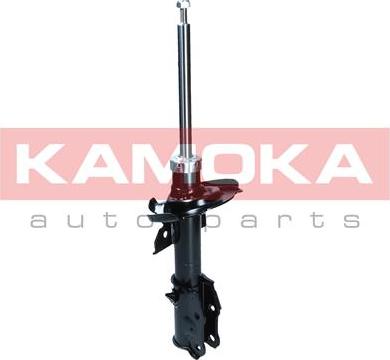 Kamoka 2000350 - Amortizer www.molydon.hr