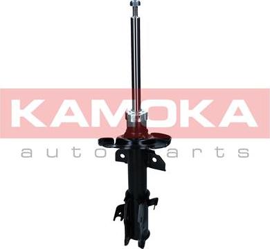 Kamoka 2000351 - Amortizer www.molydon.hr