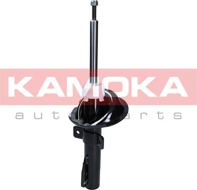 Kamoka 2000364 - Amortizer www.molydon.hr