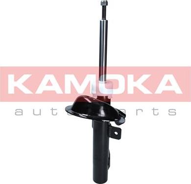 Kamoka 2000364 - Amortizer www.molydon.hr