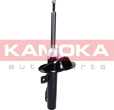 Kamoka 2000364 - Amortizer www.molydon.hr