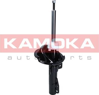 Kamoka 2000364 - Amortizer www.molydon.hr