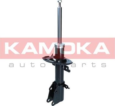 Kamoka 2000361 - Amortizer www.molydon.hr