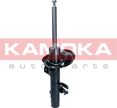 Kamoka 2000319 - Amortizer www.molydon.hr