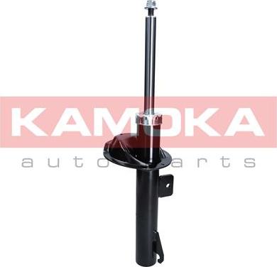 Kamoka 2000386 - Amortizer www.molydon.hr