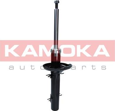 Kamoka 2000381 - Amortizer www.molydon.hr