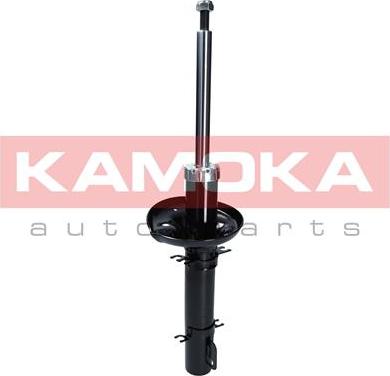 Kamoka 2000381 - Amortizer www.molydon.hr