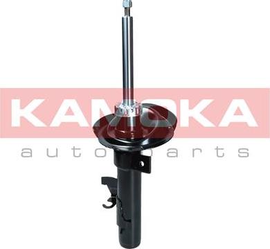 Kamoka 2000330 - Amortizer www.molydon.hr