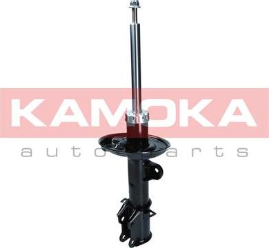 Kamoka 2000337 - Amortizer www.molydon.hr