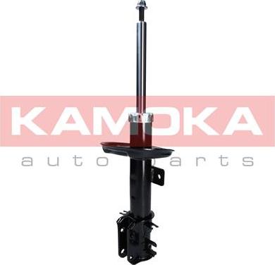 Kamoka 2000374 - Amortizer www.molydon.hr