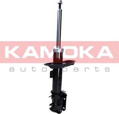 Kamoka 2000374 - Amortizer www.molydon.hr