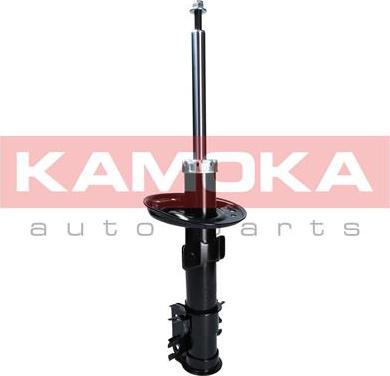 Kamoka 2000374 - Amortizer www.molydon.hr