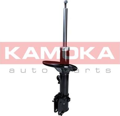 Kamoka 2000376 - Amortizer www.molydon.hr