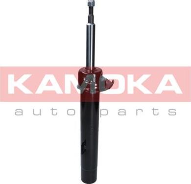 Kamoka 2000296 - Amortizer www.molydon.hr