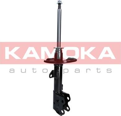 Kamoka 2000257 - Amortizer www.molydon.hr