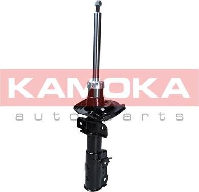 Kamoka 2000269 - Amortizer www.molydon.hr