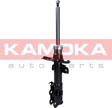 Kamoka 2000269 - Amortizer www.molydon.hr