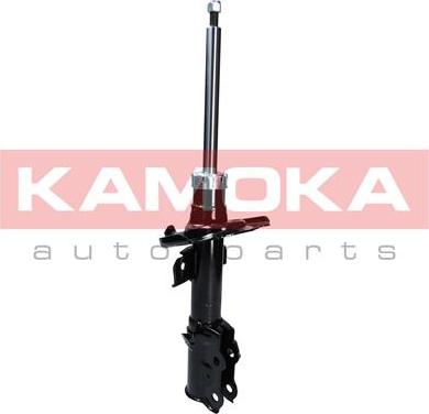 Kamoka 2000269 - Amortizer www.molydon.hr