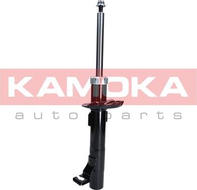 Kamoka 2000262 - Amortizer www.molydon.hr