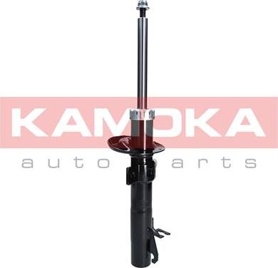 Kamoka 2000262 - Amortizer www.molydon.hr