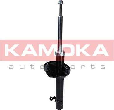 Kamoka 2000280 - Amortizer www.molydon.hr